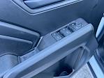 New 2026 Chevrolet Colorado Work Truck Crew Cab for sale #KCC261065 - photo 11