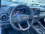 New 2026 Chevrolet Colorado Work Truck Crew Cab for sale #KCC261065 - photo 12