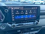 New 2026 Chevrolet Colorado Work Truck Crew Cab for sale #KCC261065 - photo 14