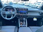 New 2026 Chevrolet Colorado Work Truck Crew Cab for sale #KCC261065 - photo 18