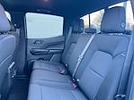 New 2026 Chevrolet Colorado Work Truck Crew Cab for sale #KCC261065 - photo 19