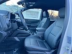 New 2026 Chevrolet Colorado Trail Boss Crew Cab for sale #KCC261066 - photo 10