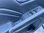 New 2026 Chevrolet Colorado Trail Boss Crew Cab for sale #KCC261066 - photo 12