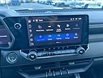 New 2026 Chevrolet Colorado Trail Boss Crew Cab for sale #KCC261066 - photo 15