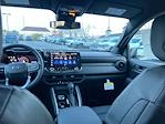 New 2026 Chevrolet Colorado Trail Boss Crew Cab for sale #KCC261066 - photo 18