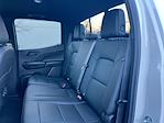 New 2026 Chevrolet Colorado Trail Boss Crew Cab for sale #KCC261066 - photo 19