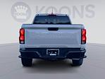 New 2026 Chevrolet Colorado Trail Boss Crew Cab for sale #KCC261066 - photo 4