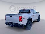 New 2026 Chevrolet Colorado Trail Boss Crew Cab for sale #KCC261066 - photo 5
