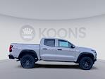 New 2026 Chevrolet Colorado Trail Boss Crew Cab for sale #KCC261066 - photo 6