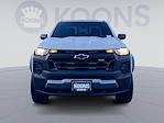 New 2026 Chevrolet Colorado Trail Boss Crew Cab for sale #KCC261066 - photo 8
