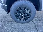 New 2026 Chevrolet Colorado Trail Boss Crew Cab for sale #KCC261066 - photo 9