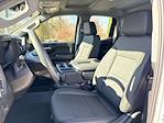 New 2026 Chevrolet Silverado 1500 Work Truck Double Cab for sale #KCC261072 - photo 10
