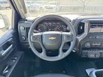 New 2026 Chevrolet Silverado 1500 Work Truck Double Cab for sale #KCC261072 - photo 11