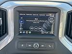 New 2026 Chevrolet Silverado 1500 Work Truck Double Cab for sale #KCC261072 - photo 12