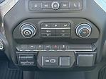 New 2026 Chevrolet Silverado 1500 Work Truck Double Cab for sale #KCC261072 - photo 14
