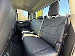 New 2026 Chevrolet Silverado 1500 Work Truck Double Cab for sale #KCC261072 - photo 15