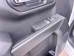 New 2026 Chevrolet Silverado 1500 Work Truck Regular Cab for sale #KCC261074 - photo 10