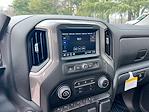 New 2026 Chevrolet Silverado 1500 Work Truck Regular Cab for sale #KCC261074 - photo 12