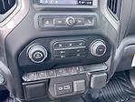New 2026 Chevrolet Silverado 1500 Work Truck Regular Cab for sale #KCC261074 - photo 13