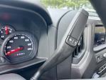 New 2026 Chevrolet Silverado 1500 Work Truck Regular Cab for sale #KCC261074 - photo 14