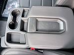 New 2026 Chevrolet Silverado 1500 Work Truck Regular Cab for sale #KCC261074 - photo 15