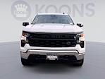 New 2026 Chevrolet Silverado 1500 Work Truck Regular Cab for sale #KCC261074 - photo 7