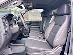 New 2026 Chevrolet Silverado 1500 Work Truck Regular Cab for sale #KCC261074 - photo 9
