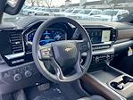 New 2026 Chevrolet Silverado 3500 High Country Crew Cab for sale #KCC261084 - photo 12