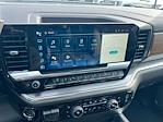 New 2026 Chevrolet Silverado 3500 High Country Crew Cab for sale #KCC261084 - photo 14