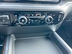 New 2026 Chevrolet Silverado 3500 High Country Crew Cab for sale #KCC261084 - photo 16
