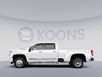 New 2026 Chevrolet Silverado 3500 High Country Crew Cab 4WD Pickup for sale #KCC261084 - photo 2