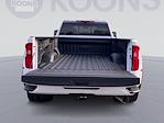 New 2026 Chevrolet Silverado 3500 High Country Crew Cab for sale #KCC261084 - photo 20