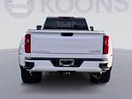 New 2026 Chevrolet Silverado 3500 High Country Crew Cab for sale #KCC261084 - photo 4