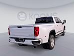 New 2026 Chevrolet Silverado 3500 High Country Crew Cab for sale #KCC261084 - photo 5