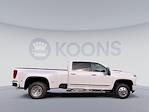New 2026 Chevrolet Silverado 3500 High Country Crew Cab for sale #KCC261084 - photo 6
