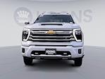 New 2026 Chevrolet Silverado 3500 High Country Crew Cab for sale #KCC261084 - photo 7
