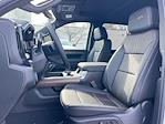 New 2026 Chevrolet Silverado 3500 High Country Crew Cab for sale #KCC261084 - photo 9