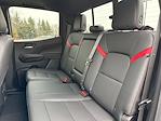 New 2026 Chevrolet Colorado Z71 Crew Cab for sale #KCC261100 - photo 14