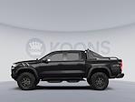 New 2026 Chevrolet Colorado Z71 Crew Cab for sale #KCC261100 - photo 2