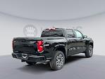 New 2026 Chevrolet Colorado Z71 Crew Cab for sale #KCC261100 - photo 5