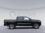 New 2026 Chevrolet Colorado Z71 Crew Cab for sale #KCC261100 - photo 6