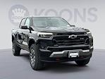 New 2026 Chevrolet Colorado Z71 Crew Cab for sale #KCC261100 - photo 7