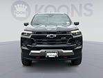 New 2026 Chevrolet Colorado Z71 Crew Cab for sale #KCC261100 - photo 8
