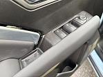 New 2026 Chevrolet Colorado Z71 Crew Cab for sale #KCC261101 - photo 11
