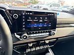 New 2026 Chevrolet Colorado Z71 Crew Cab for sale #KCC261101 - photo 13