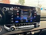 New 2026 Chevrolet Colorado Z71 Crew Cab for sale #KCC261101 - photo 14