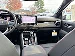 New 2026 Chevrolet Colorado Z71 Crew Cab for sale #KCC261101 - photo 16