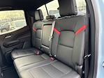 New 2026 Chevrolet Colorado Z71 Crew Cab for sale #KCC261101 - photo 17