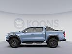 New 2026 Chevrolet Colorado Z71 Crew Cab for sale #KCC261101 - photo 2