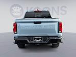 New 2026 Chevrolet Colorado Z71 Crew Cab for sale #KCC261101 - photo 4
